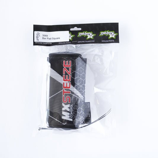 Bar Pad Square - TS-3069