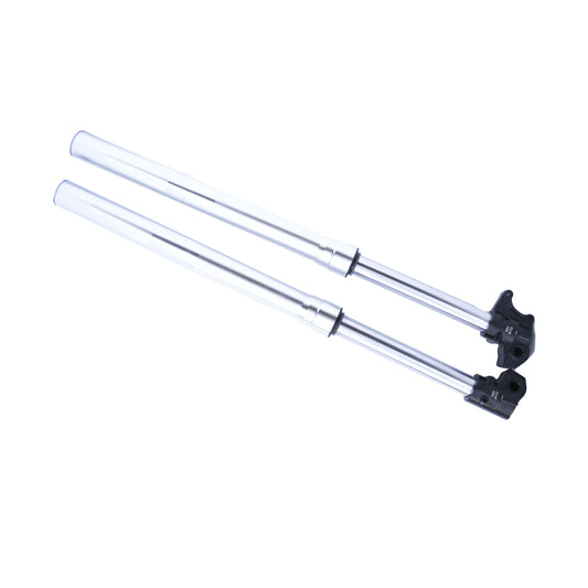 Thumpstar TS-3113 Front Forks compatible with TSX140C and TSX125C dirt bikes and off-road motorcycles