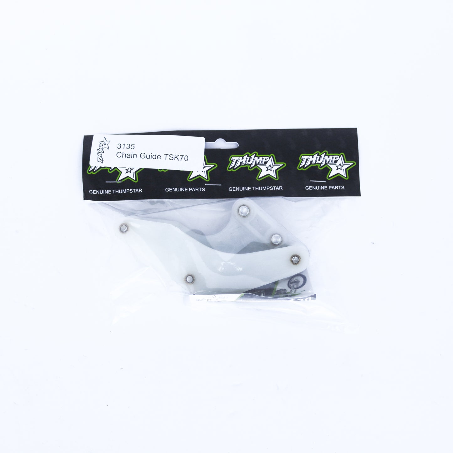 Chain Guide TSK70C - TS-3135