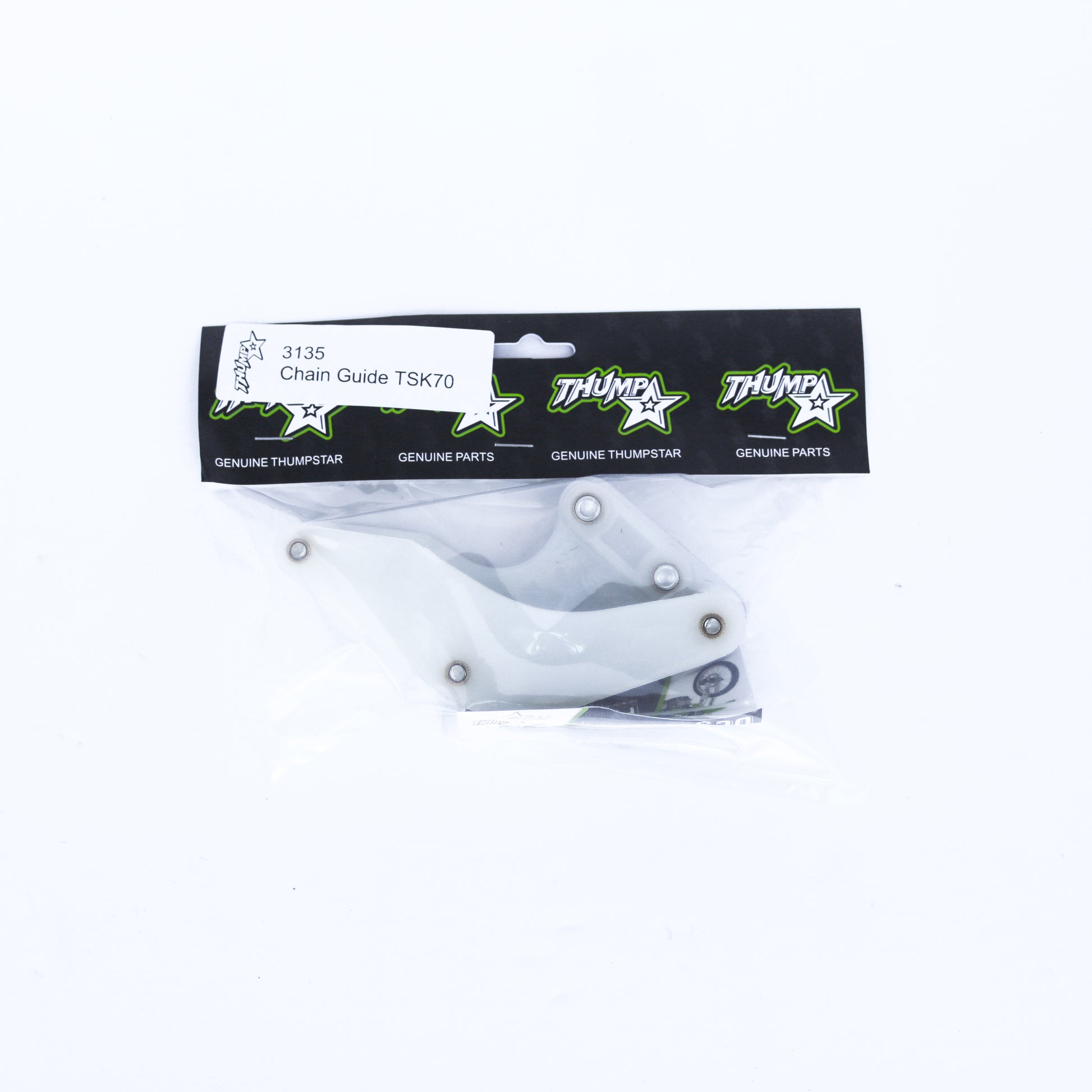 Chain Guide TSK70C - TS-3135