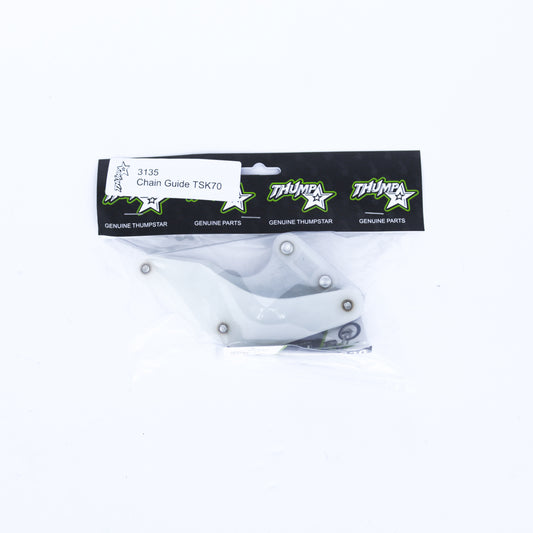Chain Guide TSK70C - TS-3135