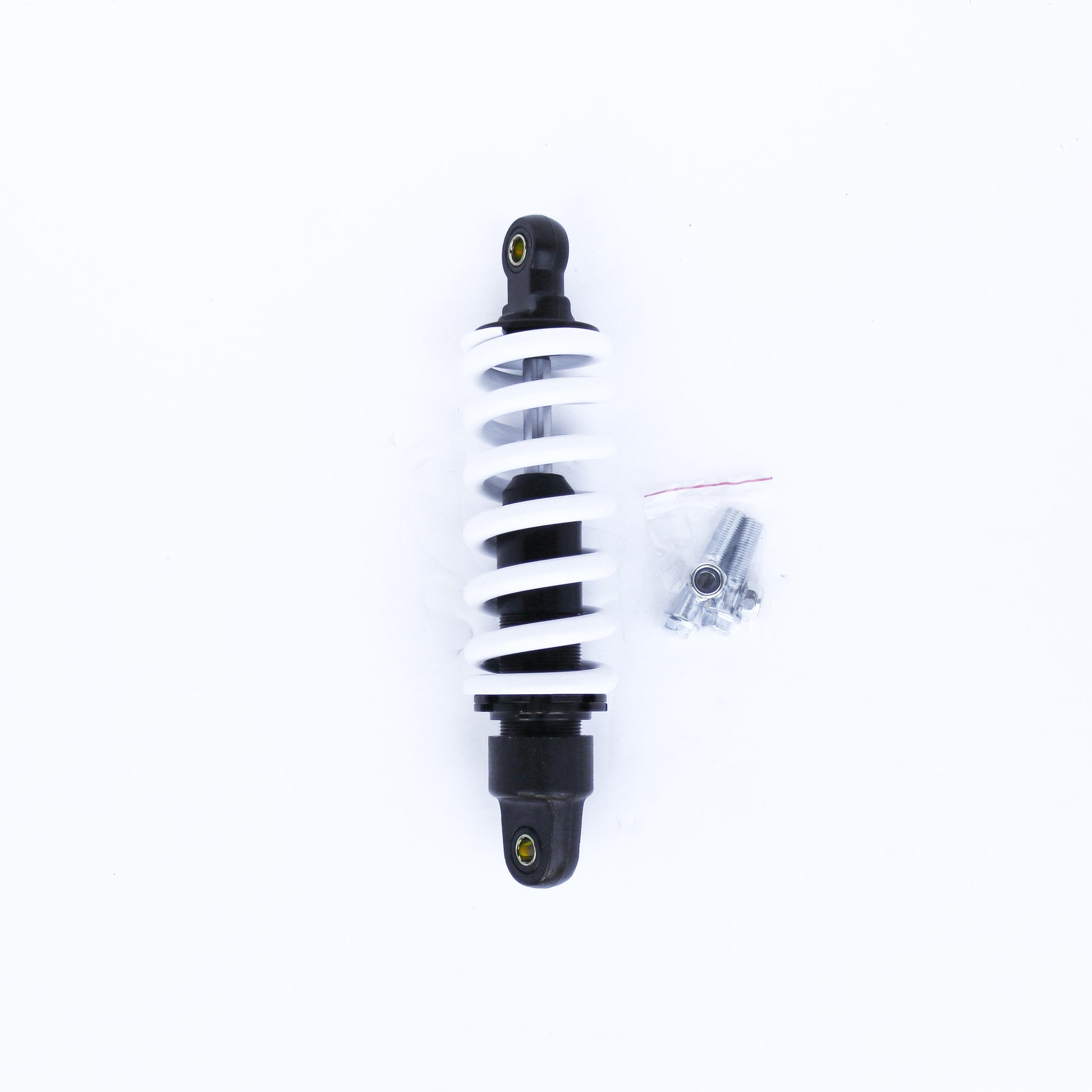 Thumpstar TS-3139 Rear Shock TSK70C for dirt bikes and off-road motorcycles