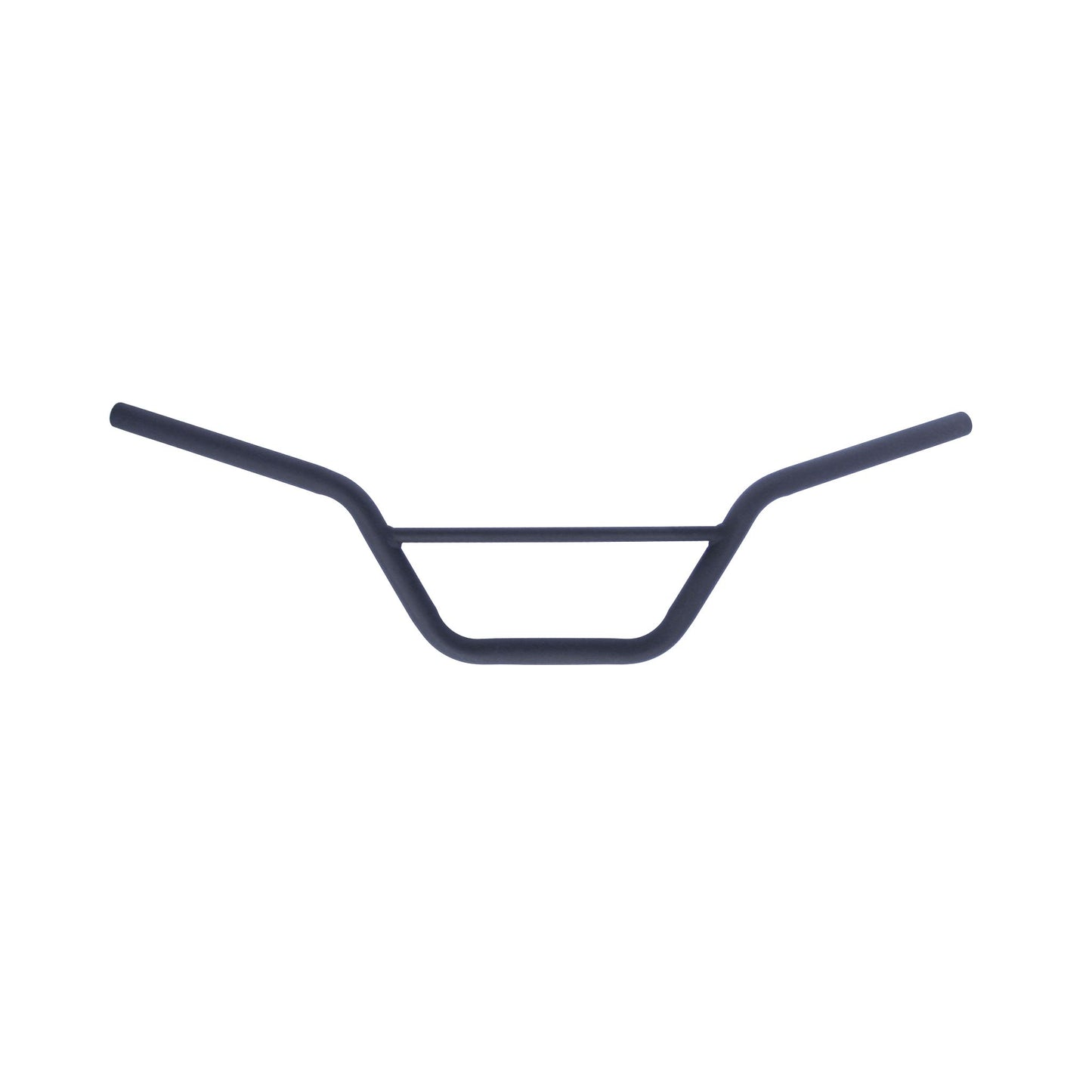Thumpstar TS-3644 MX Steeze Steel Handlebar OD22 x L760mm for dirt bikes and off-road motorcycles