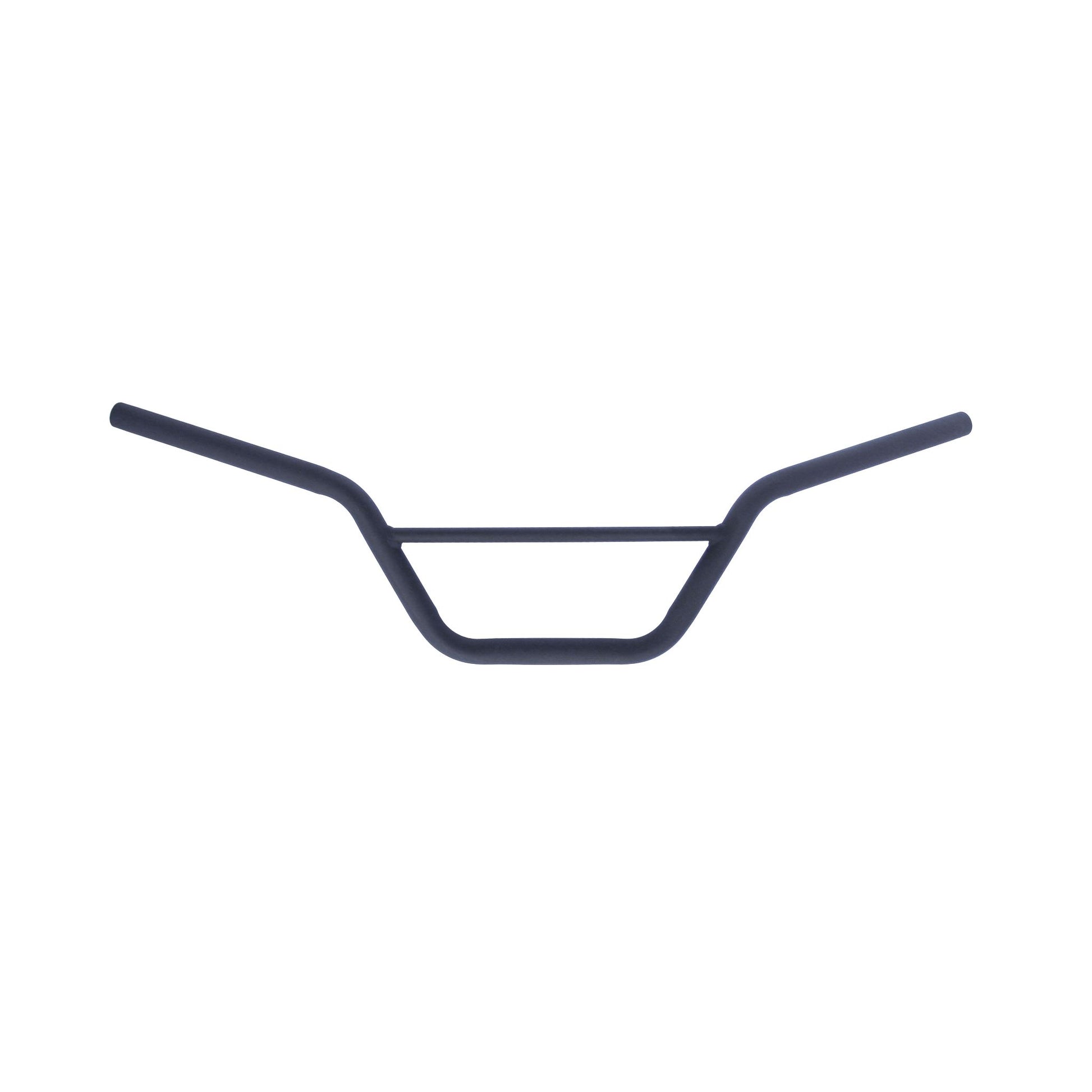 Thumpstar TS-3644 MX Steeze Steel Handlebar OD22 x L760mm for dirt bikes and off-road motorcycles