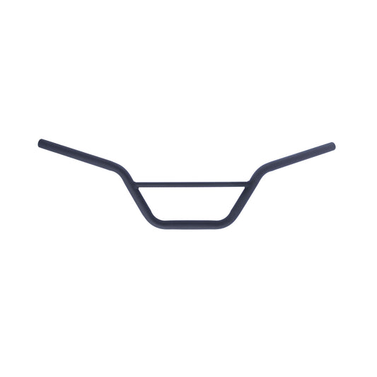 Thumpstar TS-3644 MX Steeze Steel Handlebar OD22 x L760mm for dirt bikes and off-road motorcycles