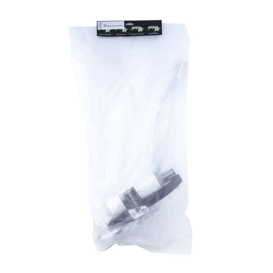 Thumpstar TS-3689 Full Pipe System TSK for dirt bikes and off-road motorcycles