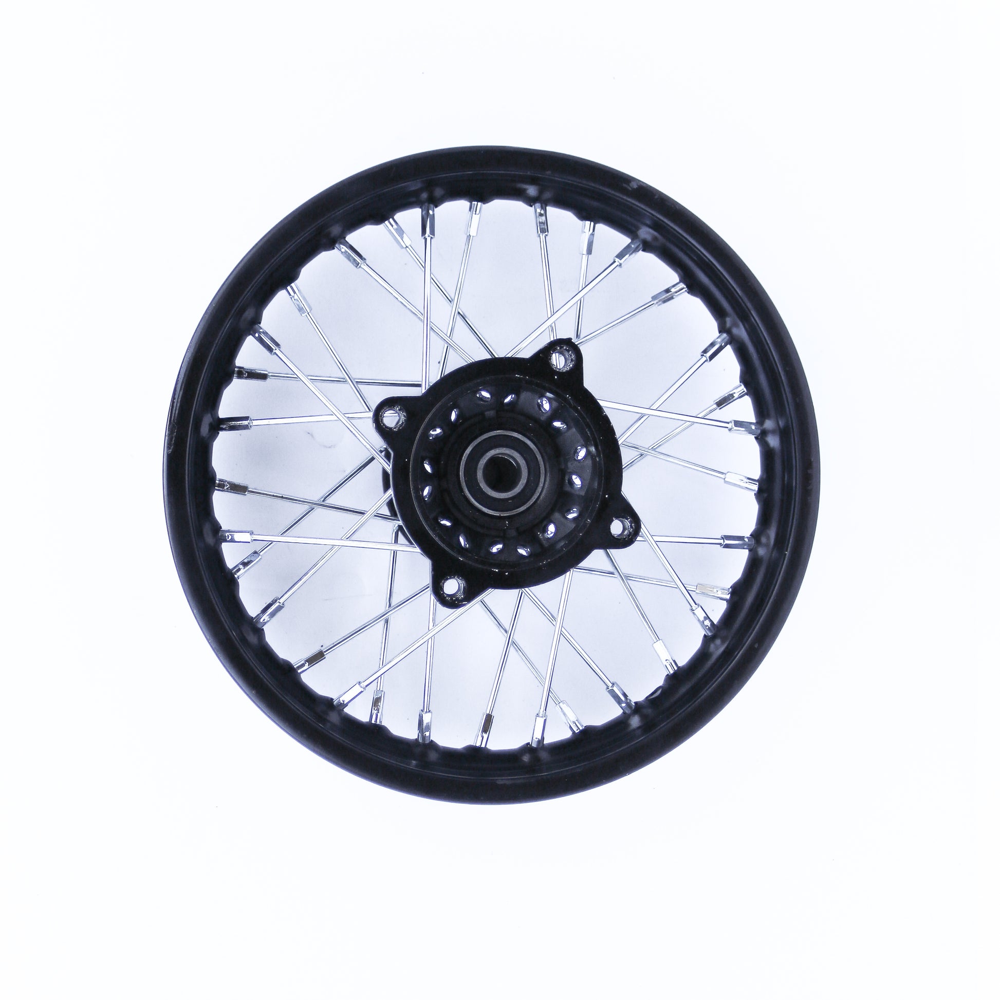 Thumpstar TS-3703 Front Rim Assembly TSK50/70 for dirt bikes and off-road motorcycles