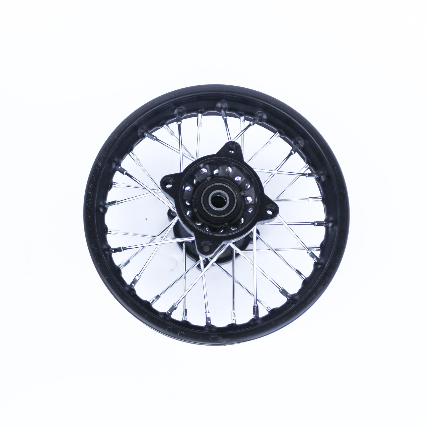 Thumpstar TS-3706 Rear Rim TSK70 for dirt bikes and off-road motorcycles