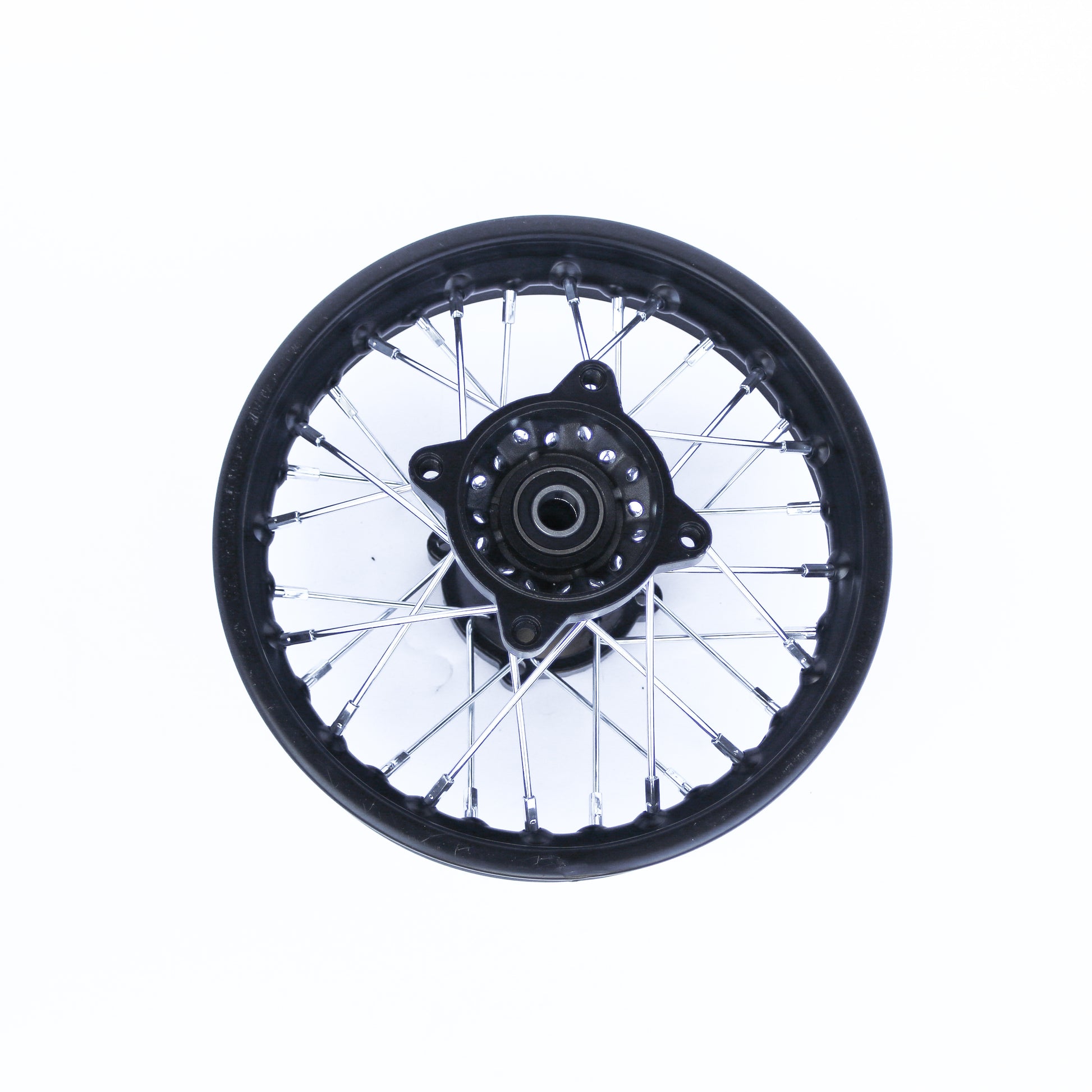 Thumpstar TS-3706 Rear Rim TSK70 for dirt bikes and off-road motorcycles