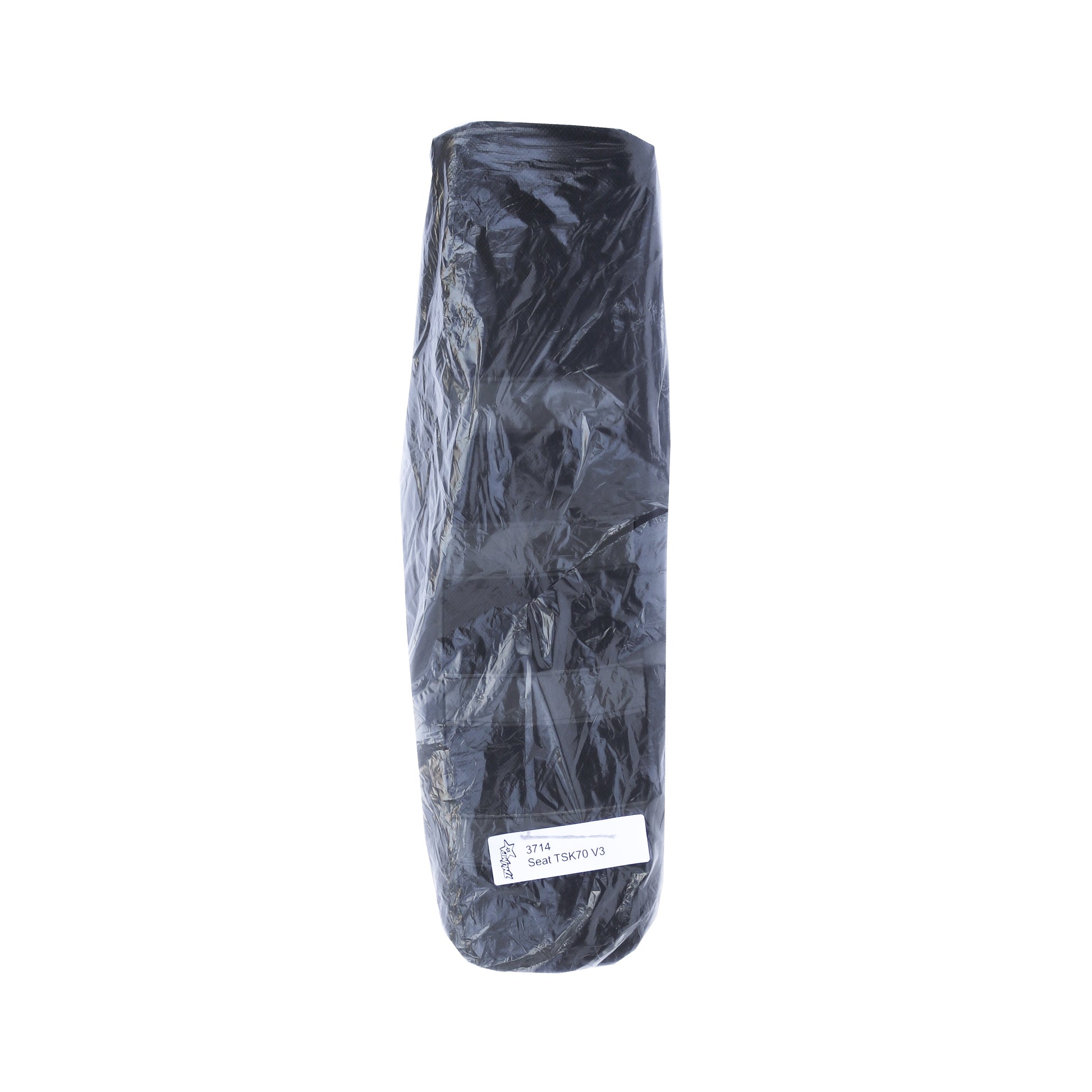 Thumpstar TS-3714 Seat compatible with TSK50 and TSK70 dirt bikes and off-road motorcycles