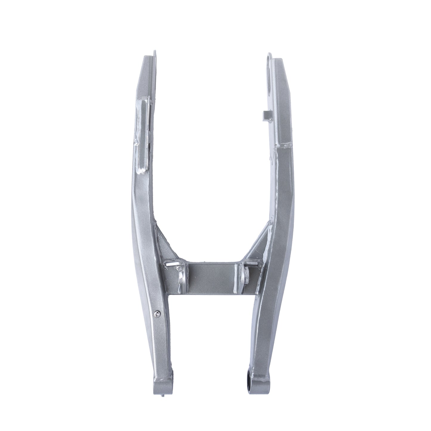 Thumpstar TS-3841 Swing Arm V5 for dirt bikes and off-road motorcycles