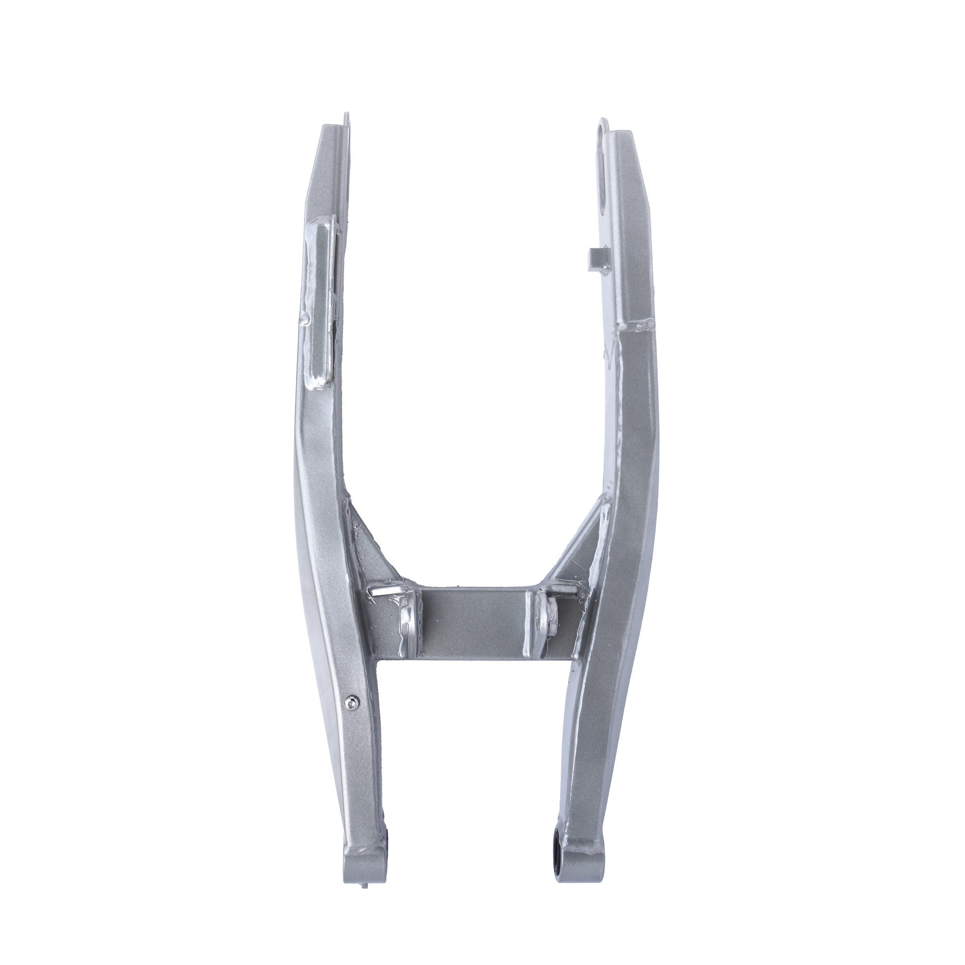 Thumpstar TS-3841 Swing Arm V5 for dirt bikes and off-road motorcycles