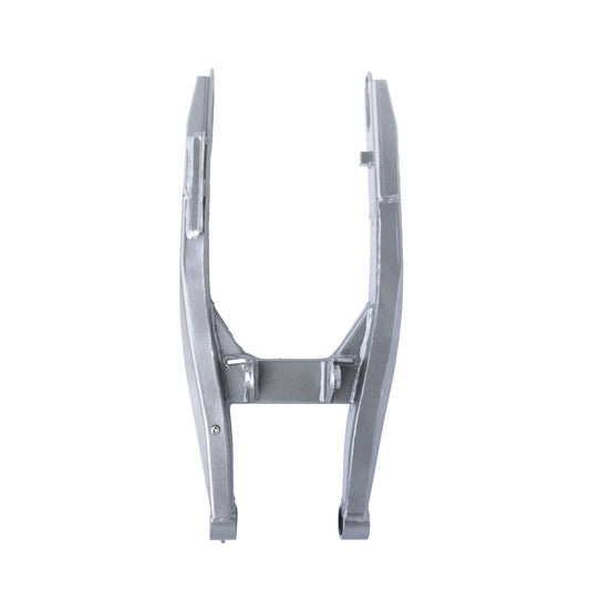 Thumpstar TS-3841 Swing Arm V5 for dirt bikes and off-road motorcycles