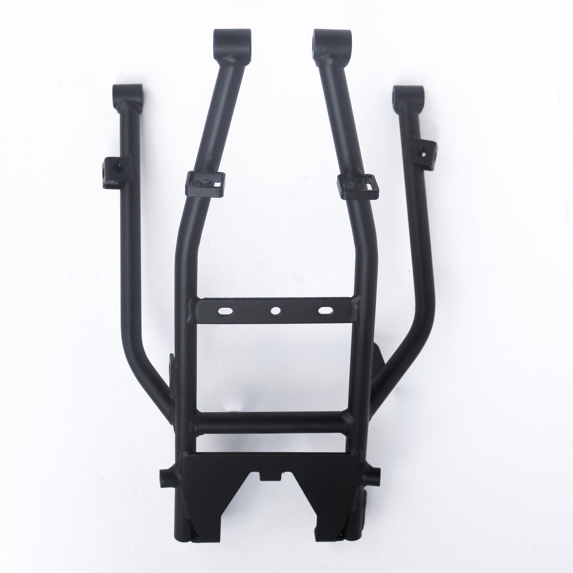 Thumpstar TS-3913 V5 Subframe for dirt bikes and off-road motorcycles