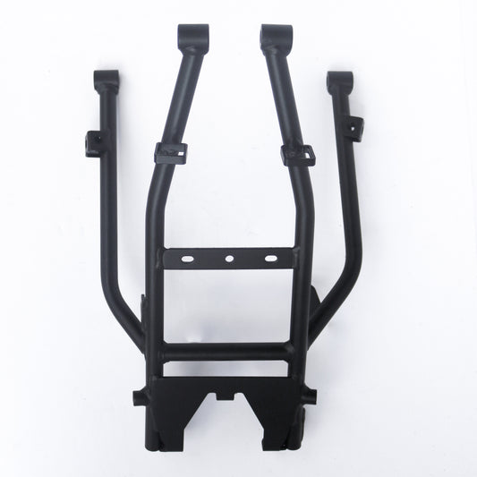 Thumpstar TS-3913 V5 Subframe for dirt bikes and off-road motorcycles