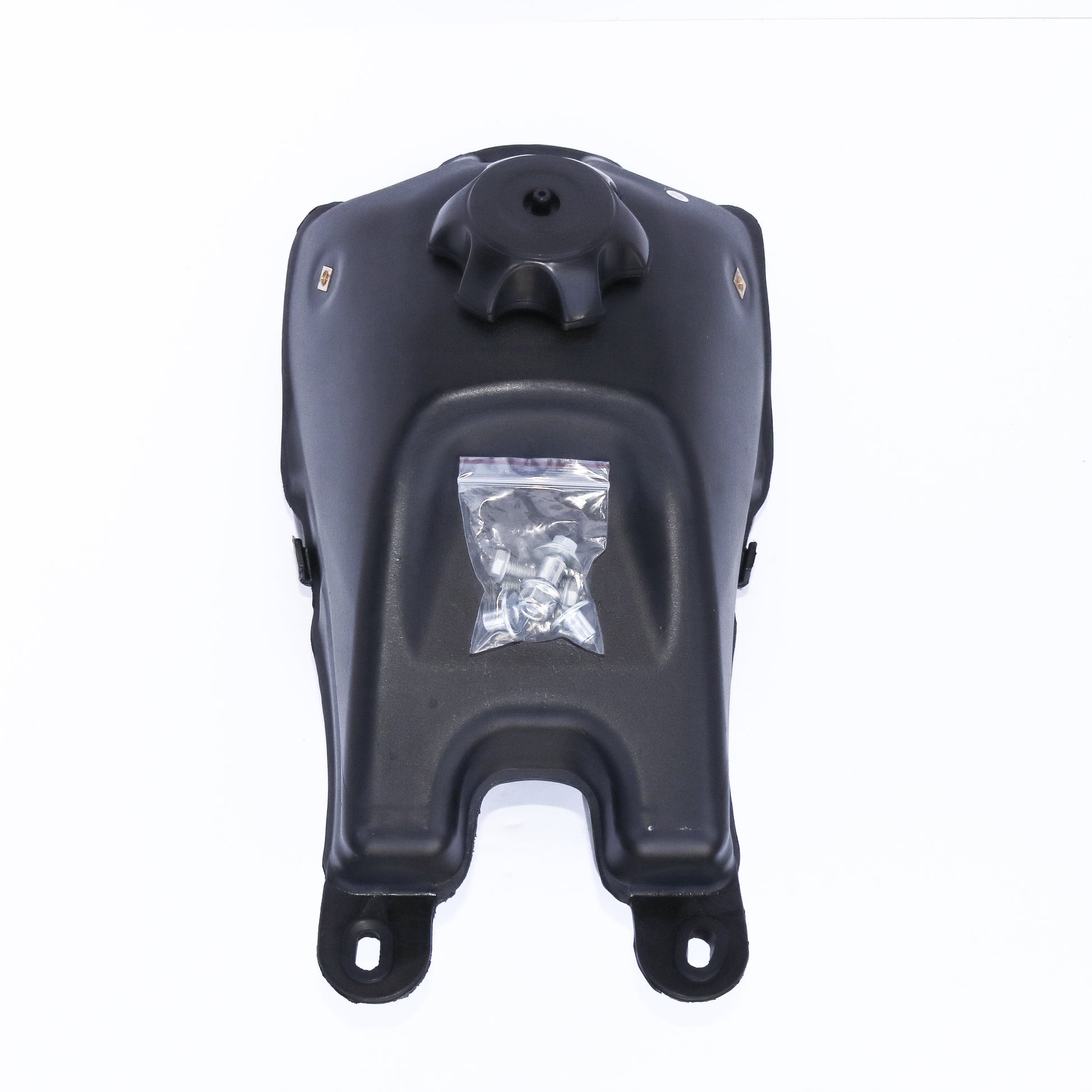 Thumpstar TS-3915 Gas Tank V5 for dirt bikes and off-road motorcycles