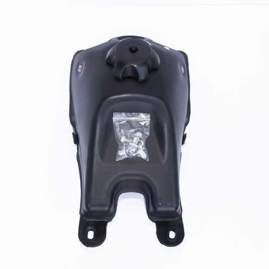 Thumpstar TS-3915 Gas Tank V5 for dirt bikes and off-road motorcycles