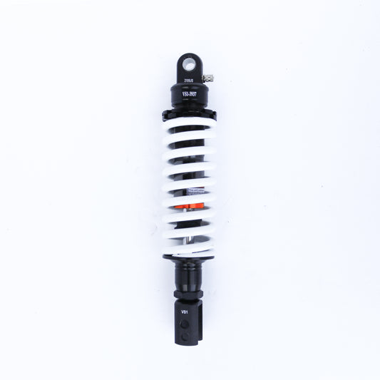 Thumpstar TS-3937 Rear Shock 320mm for dirt bikes and off-road motorcycles