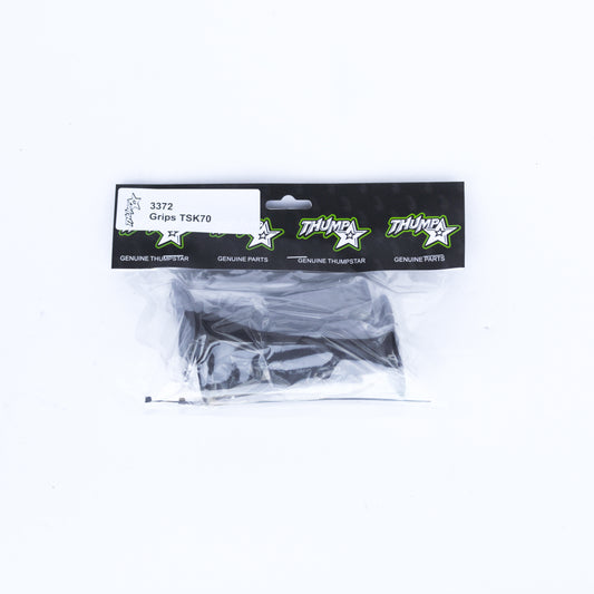 Thumpstar TSK TS-3372 Grips for dirt bikes and off-road motorcycles
