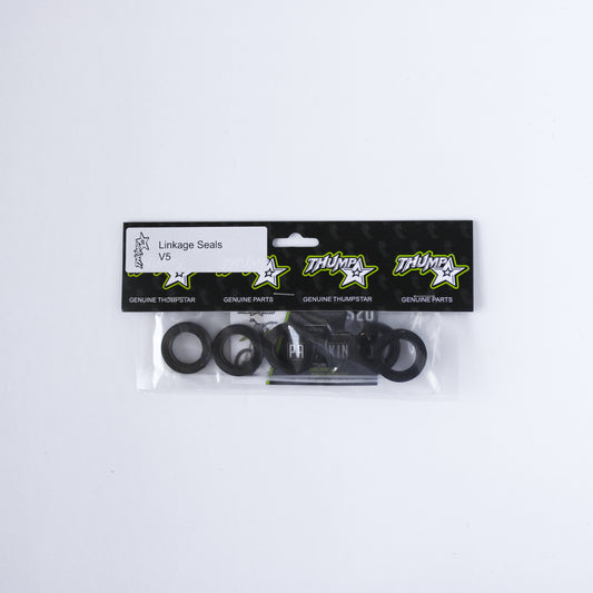 Thumpstar TS-LS Linkage Seals for dirt bikes and off-road motorcycles