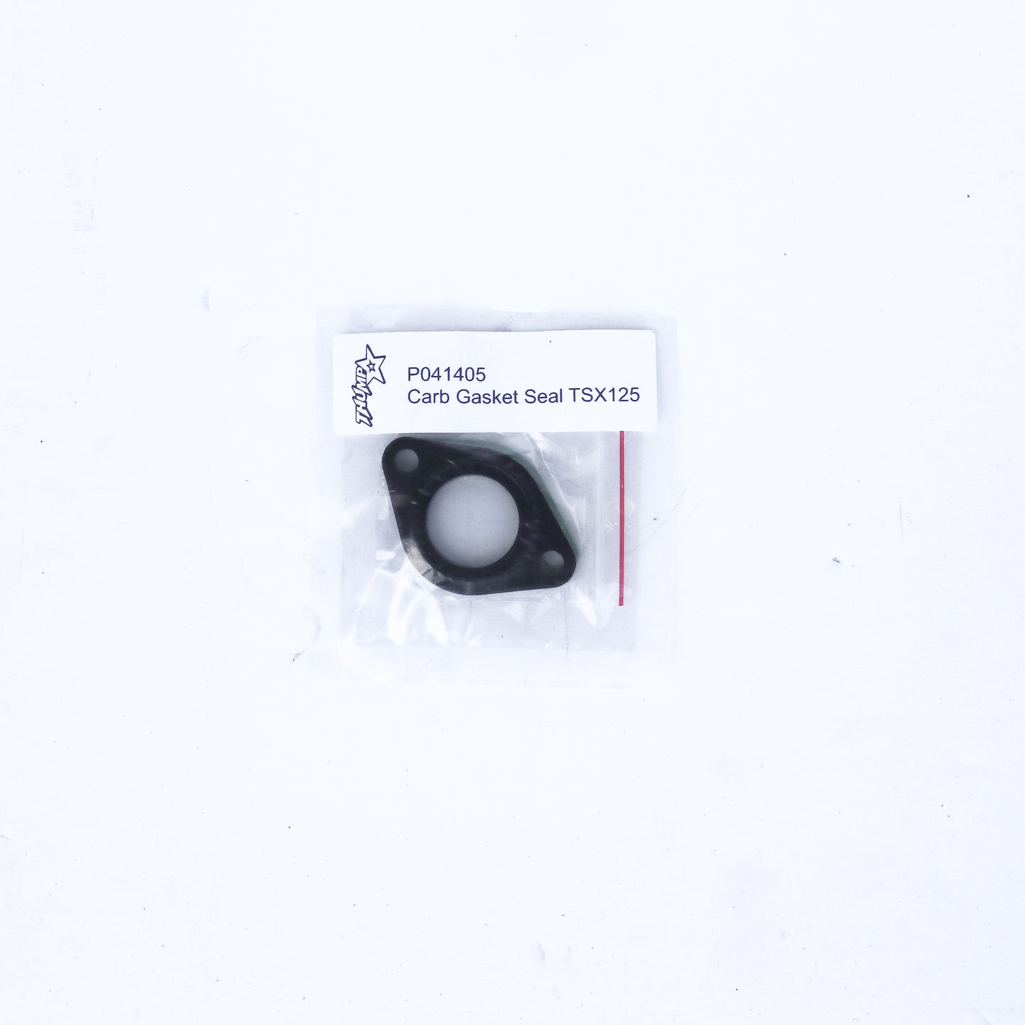 Thumpstar TS-P041405 Carb Gasket Seal 125CC TSK for dirt bikes and off-road motorcycles