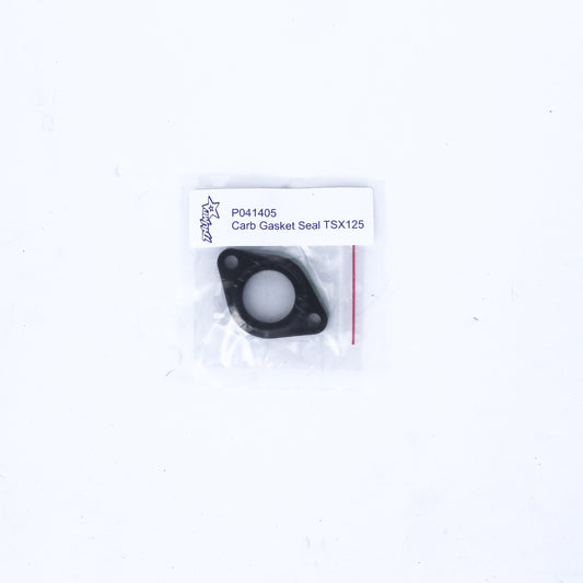 Thumpstar TS-P041405 Carb Gasket Seal 125CC TSK for dirt bikes and off-road motorcycles