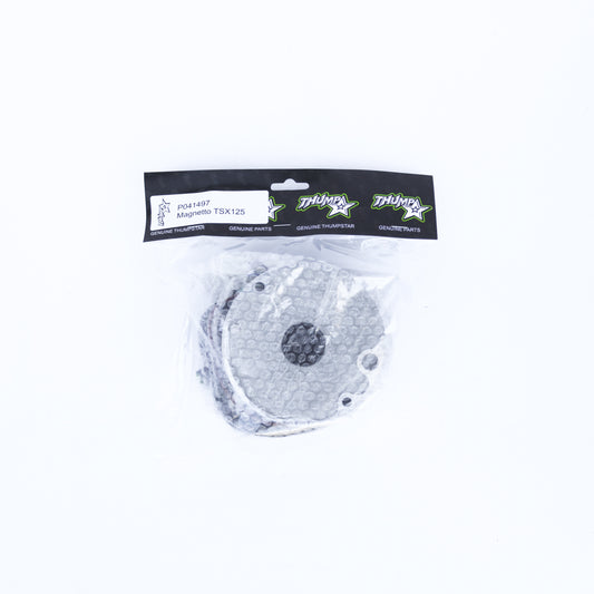 Thumpstar TS-P041497 Magneto 125CC TSK for dirt bikes and off-road motorcycles