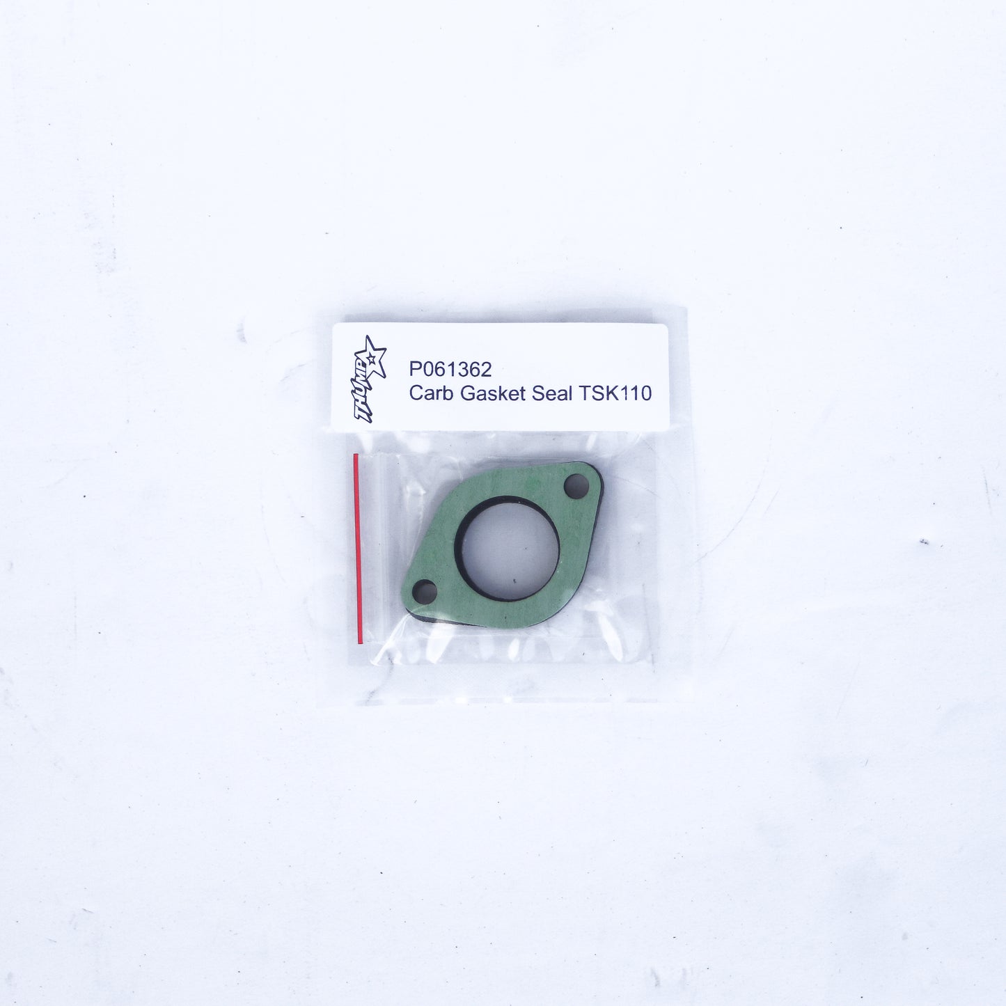 Thumpstar TS-P061362 Carb Gasket Seal 110CC TSK for dirt bikes and off-road motorcycles