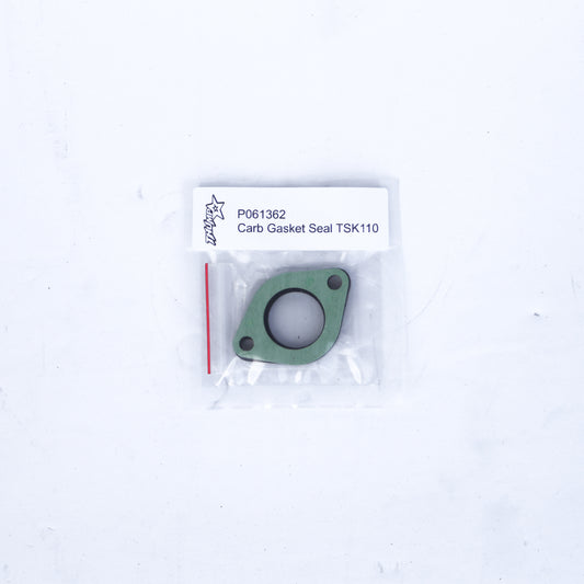 Thumpstar TS-P061362 Carb Gasket Seal 110CC TSK for dirt bikes and off-road motorcycles